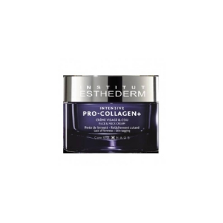 ESTHEDERM INTENSIVE PRO-COLLAGEN CREME