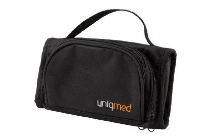 BOLSA PARA INSULINA UNIQMED