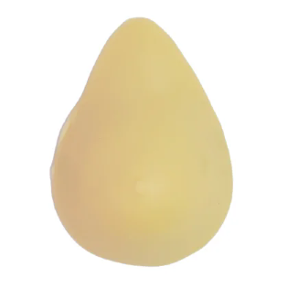 PROTESE MAMARIA EXT POS MASTECT SKINMAMA COL 2