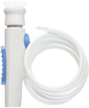 WATERPIK (MANGUEIRA) AP. WP 70 REF:WP 6070  MANG.CABO