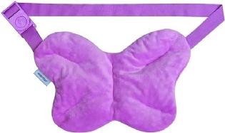 MERCUR BOLSA TERMICA NATURAL PARA COLICAS BC0019