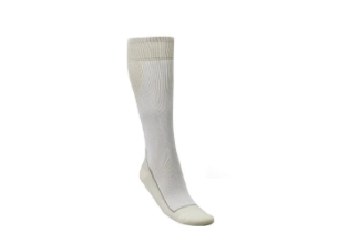 SPORT 20 30 PANT FECHADA BC CINZA MD