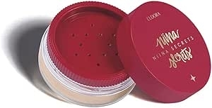 NIINA SECRETS PO SOLTO PERFECT MATCH COR 1