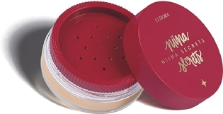 NIINA SECRETS PO SOLTO PERFECT MATCH COR 2