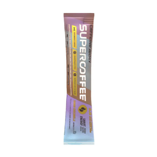 SUPERCOFFEE 3.0 CHOCONILLA TO GO