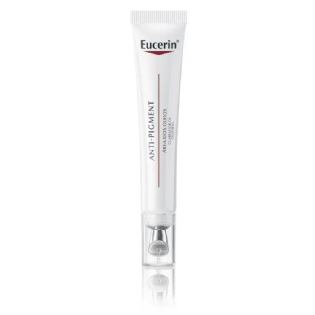 EUCERIN AP OLHOS 15ML