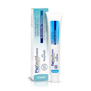 KAYOAH PSOSEPTIL CREME 60G