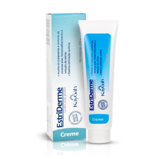 KAYOAH ESTRIDERME 110G