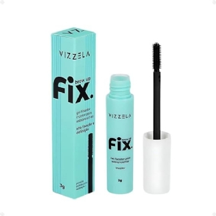 VIZZELA BROW UP FIX