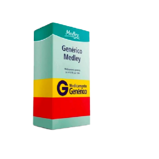 BETAMETASONA GN POM 30GR