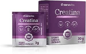 CREATINA  NEUTRO SACHE