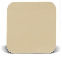 CONVATEC DUODERM EXTRA FINO 7,5X7,5 CM