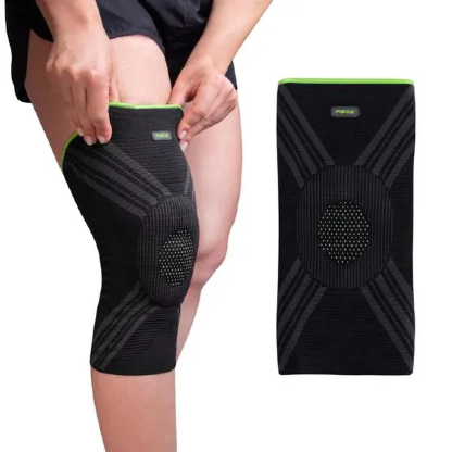 JOELHEIRA PERFORMANCE PRETA MERCUR M