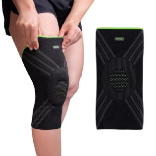 JOELHEIRA PERFORMANCE PRETA MERCUR M