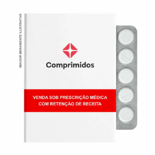 HETORI 90MG C/ 7CPR (C1).