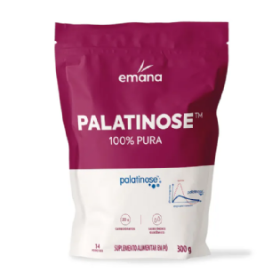 EMANA PALATINOSE 300G