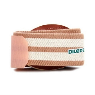 FUNDA  PARA HERNIA UMBILICAL TAM. 100