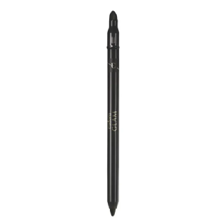 EUD GLAM LAPIS OLHOS KAJAL C ESF PRETO ABSOLUTO 1,1G