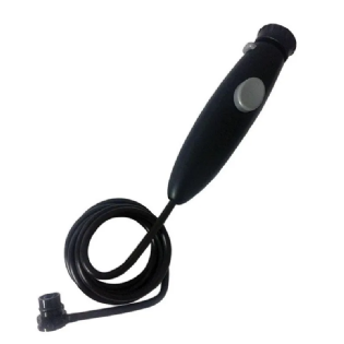 WATERPIK (MANGUEIRA PRETO) WP112B