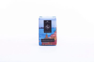 SABONETE MADRE LIMAO SICILIANO E PEONIA 180G