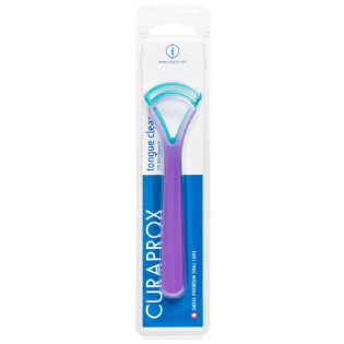 CURAPROX RASPADOR DE LINGUACTC 203
