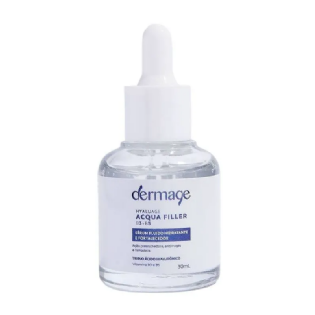 HYALUAGE ACQUA SERUM B3+B5 30ML-DEMAIS PROD
