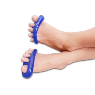 RELAX FOOT UNI