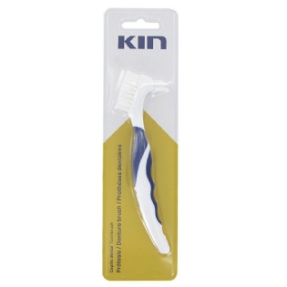 ED KIN BLISTER KIN ORO PROTESE