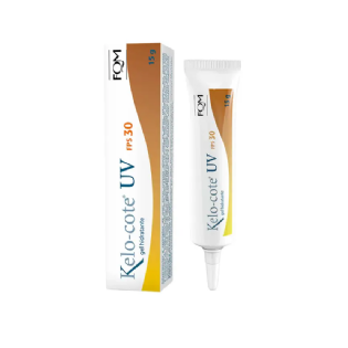 KELO COTE UV 15GR