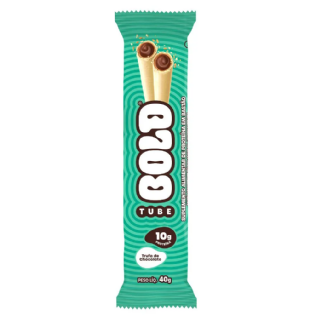 BOLD TUBE TRUFA 40G