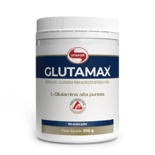 VITAFOR GLUTAMAX 300GR GM300