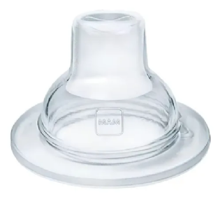 ESSENTIAL COLLAGEN SKIN NEUTRO 330G LATA