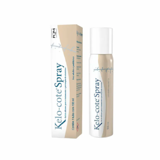 KELO COTE SPRAY 100ML