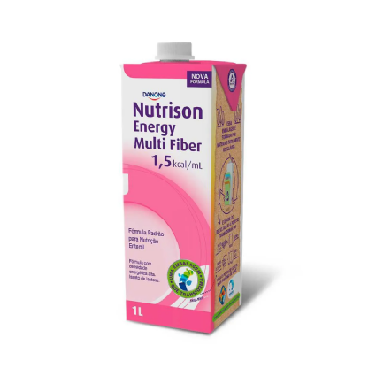 NUTRISON ENERGY MULTI FIBER 1.5 TP1000ML