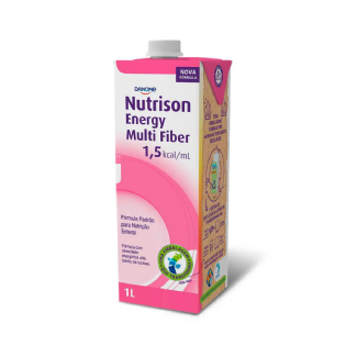 NUTRISON ENERGY MULTI FIBER 1.5 TP1000ML
