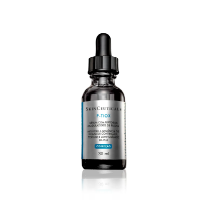 SKINCEUTICALS P-TIOX