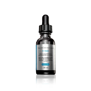 SKINCEUTICALS P-TIOX