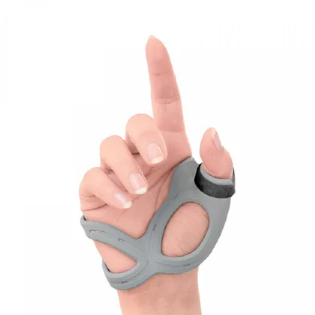 IMOBILIZADOR ACTIMOVE RHIZO FORTE DIREITO GD