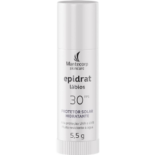 EPIDRAT LABIOS PFS 30 5,5G