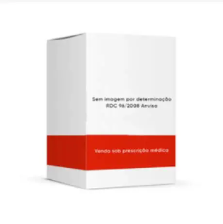 LIDEXTRIN 400MG C 10 CP