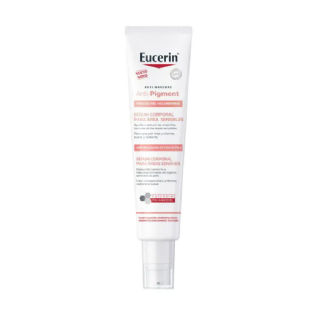 EUCERIN AP CORP A ESPECIFICA 200ML