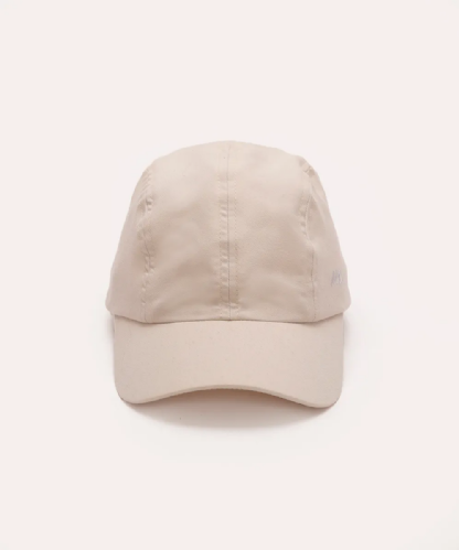 BONE SUNCOVER BEGE TAM U