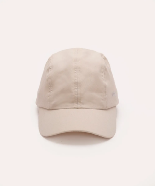 BONE SUNCOVER BEGE TAM U