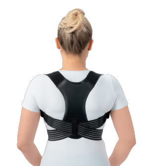 EDUCADOR POSTURAL EVOLUTION P