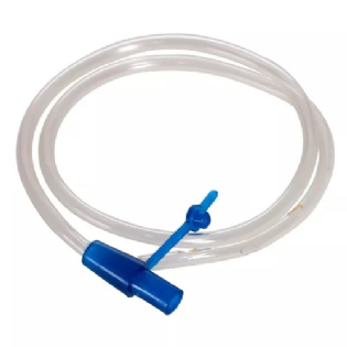 MEDSONDA SONDA URETRAL N. 10 MEDSONDA