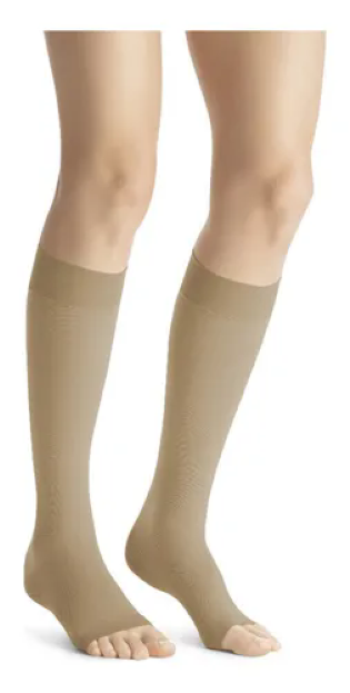 OPAQUE 15 20 PANT ABERT NAT PQ