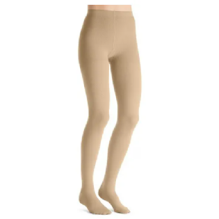 MEIA CALÇA OPAQUE 20-30 G PONT FECHADA