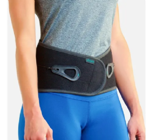 ASPEN LUMBAR XGG