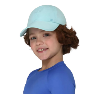 UVLINE BONE TEENS COLORS VERDE AGUA UN