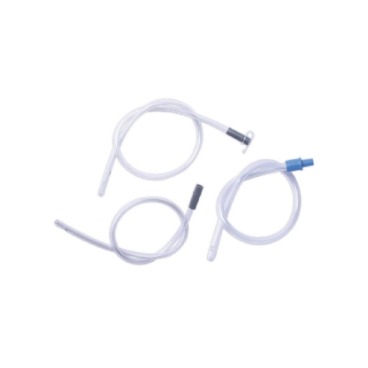 SONDA URETRAL N 06 EMBRAMED C/ 20